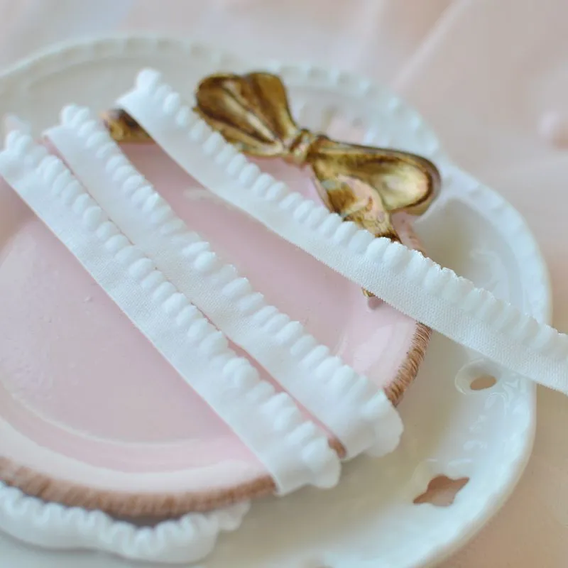 O1CN01rujSry1LOrUeemy7L_!!495601290