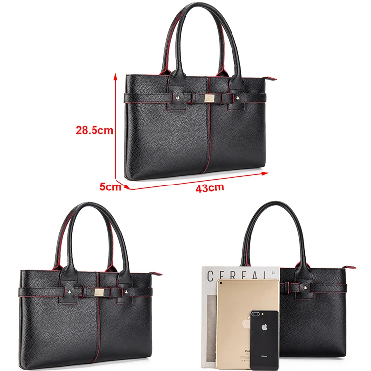 ladies hand bags (5)