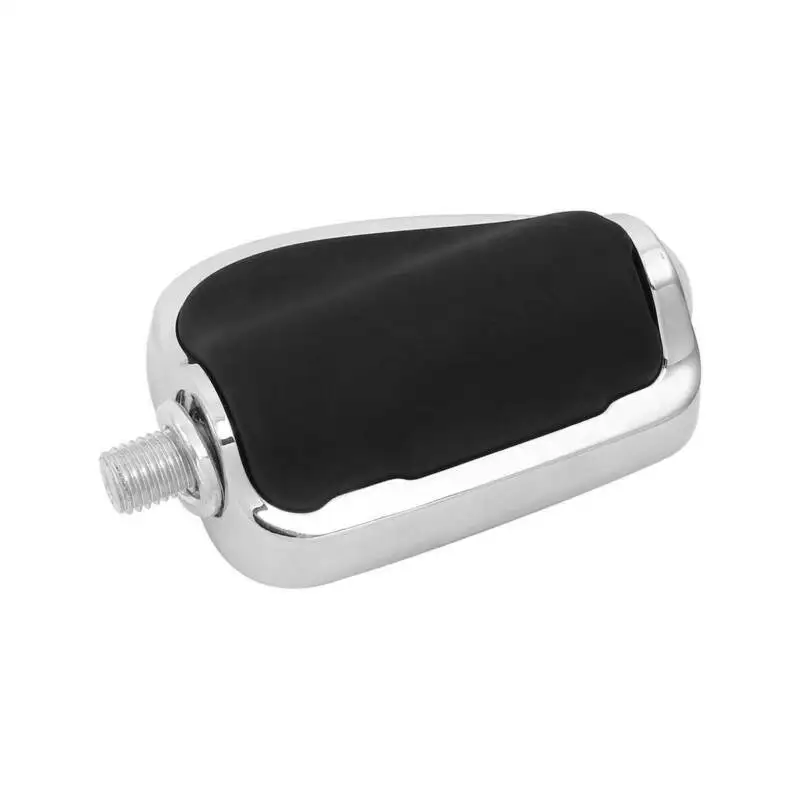 Переключатель воздушного потока для Harley Touring Road Street Electra Glide Breakout Fat Bob 114 FLFBS Softail Deluxe Sportster 1200 883