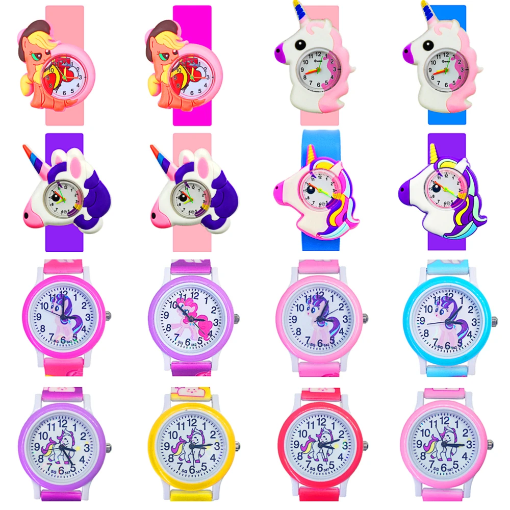 Fun watch Store - Amazing prodcuts with exclusive discounts on 
