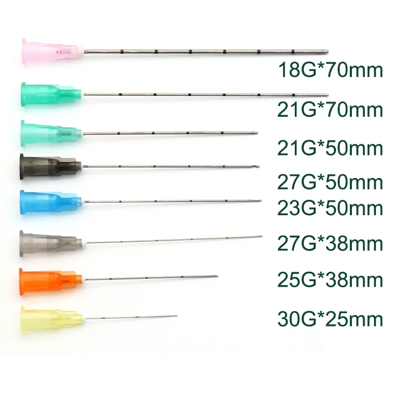 O1CN01ivTmvu1Y1aQUpSQgV_!!2208567712999