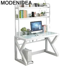 

Tray Schreibtisch Portatil Lap Small Tisch Tafel Children Para Notebook Bed Stand Bedside Mesa Laptop Desk Computer Study Table