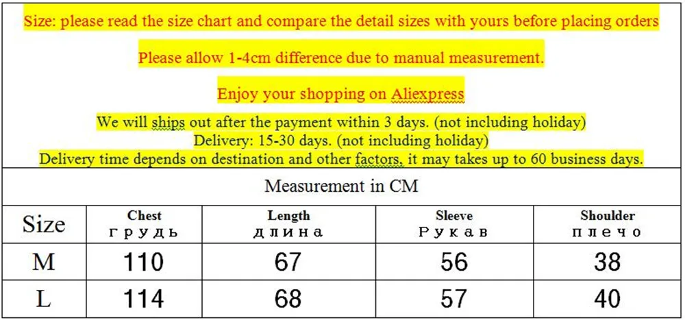 Autumn Solid Women Blouse 2019 Casual Lapel Double Pockets Blouse Shirt Flannel Shirts Female Long Sleeve Tops Y0576 (29)