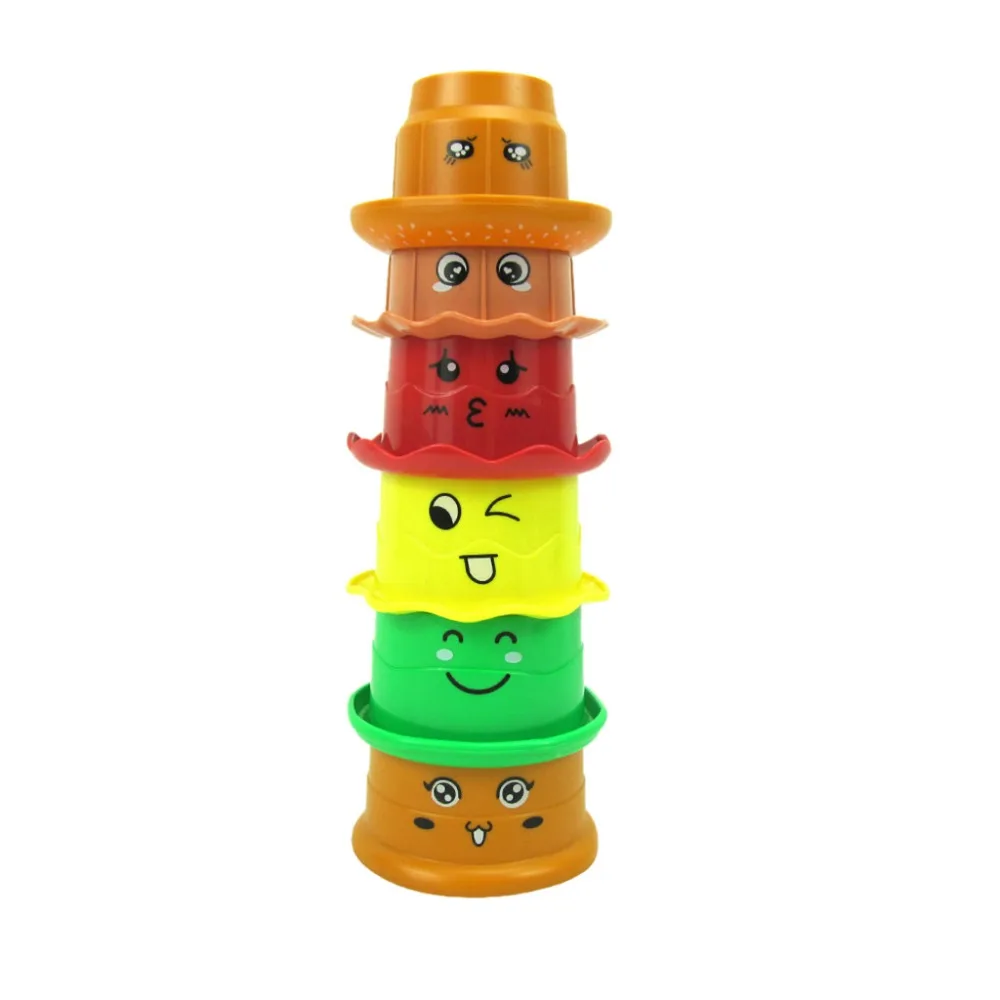 toys (2)