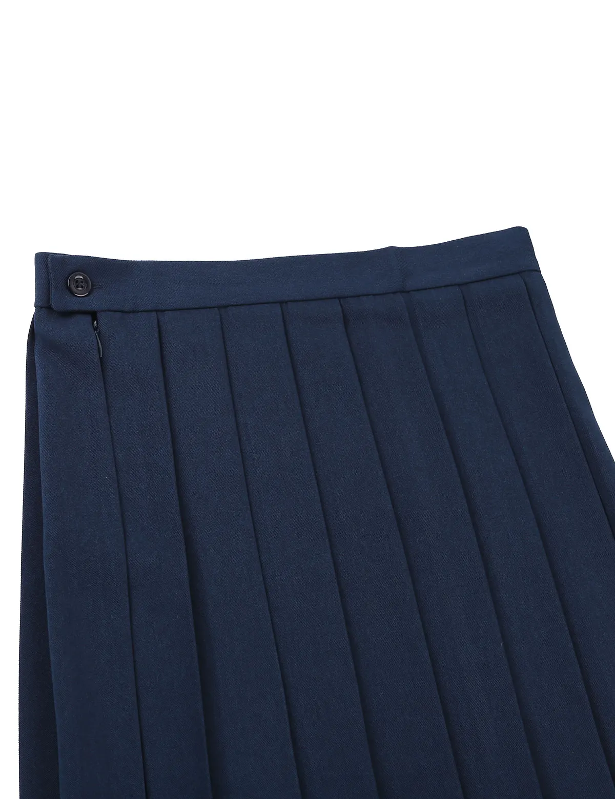 Harajuku плюс размер короткая юбка новая Корейская клетчатая юбка женская на молнии, с завышенной талией школьная плиссированная юбка для девочек Сексуальная клетчатая мини-юбка
