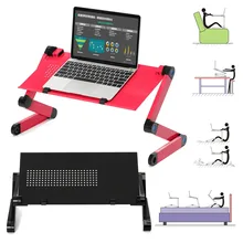 Ленивые столы, подставка для ноутбука, подставка для ноутбука, стол для ноутбука, диван-стол, ТВ-лоток, диван, удобный лоток для ноутбука, стол для обучения на открытом воздухе