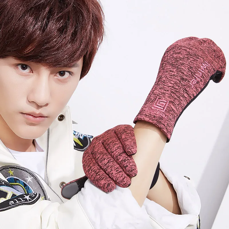 2020 ���ϼ��� ��� �ܿ� ����Ŭ�� �尩, �ٶ����� �߿� ������ ��Ű �尩, ��ġ��ũ�� ������� ������ ����Ŭ�� ������ �尩