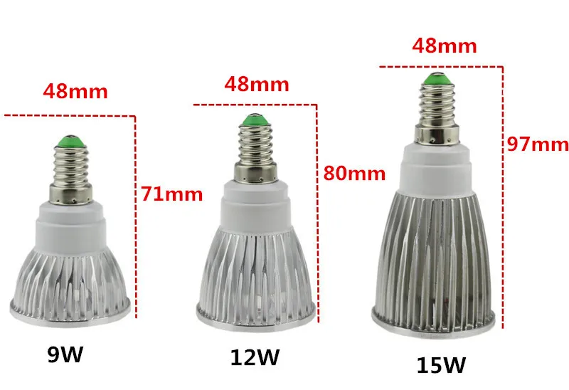 HTB16IM6XKL2gK0jSZPhq6yhvXXa6_副本