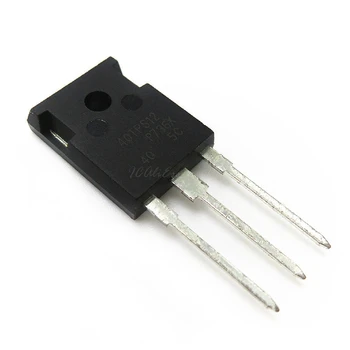 

10pcs/lot 40TPS12 40TPS12A TO-247 In Stock