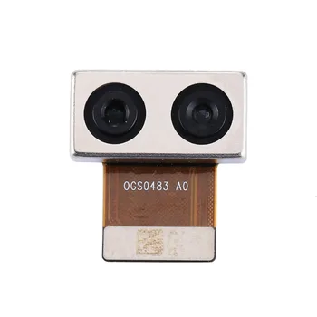 

High quality Facing Camera For Huawei nova 2 / nova 2 Plus Back