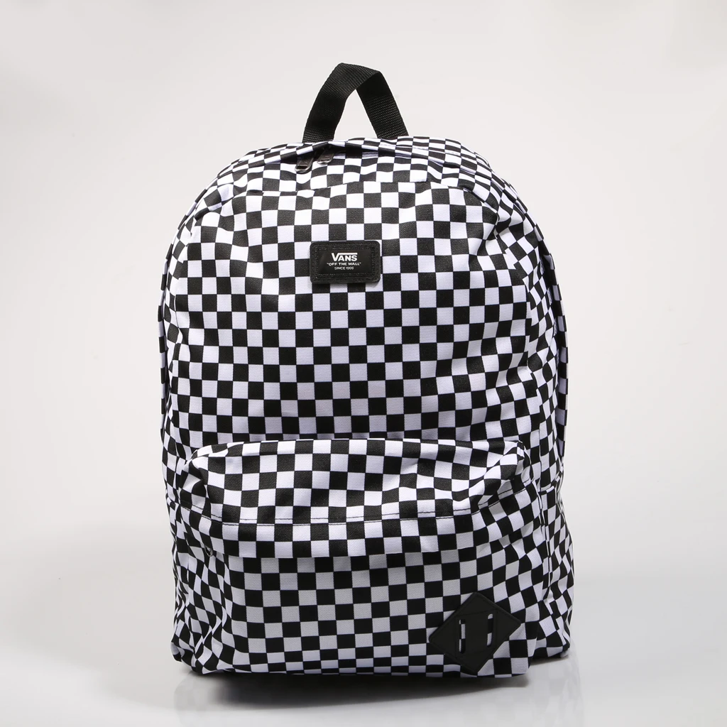 cheap vans backpacks