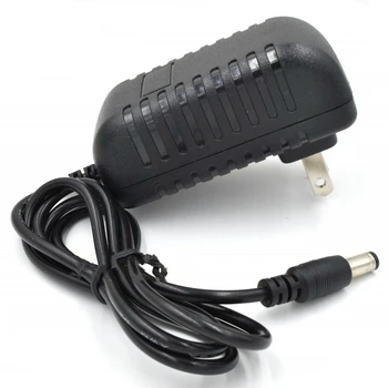 

19V/20V/24V Power adapter dc stabilized power supply for massager ，dust catcher，sweeper