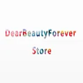 DearBeautyForever Store