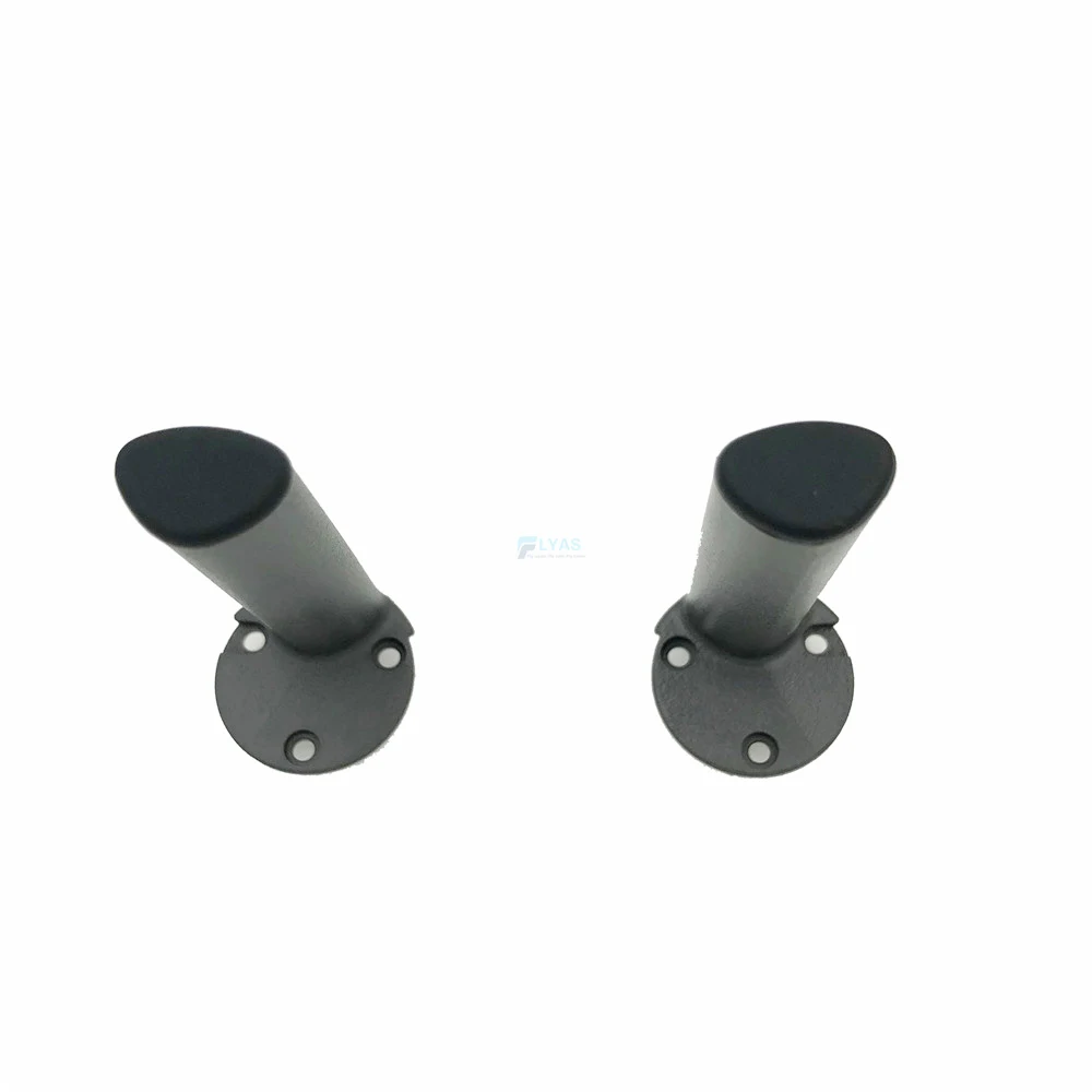 Slide image 8f37e7f25f2f4633bdbf8cbd6c3aed84