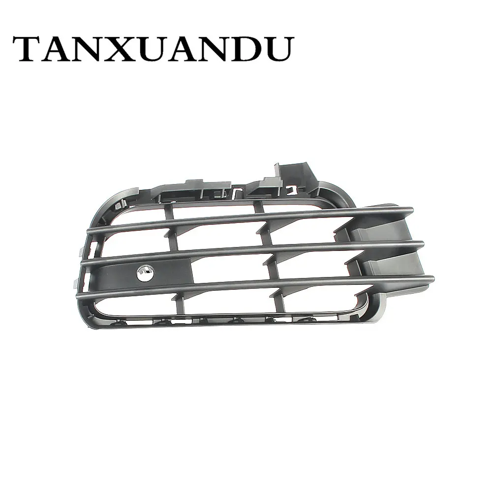 IMG_66791副本_副本