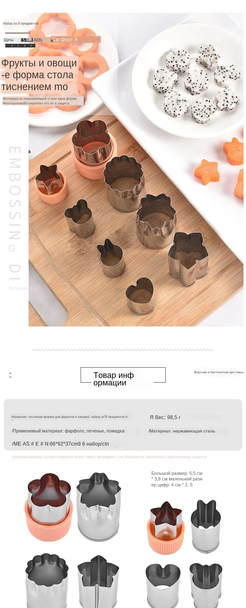 h2+Xif2nxdR3mZ01XMtkQO+SaDV0p4SVbN0x