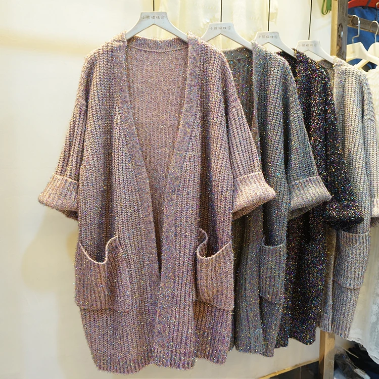 TB2FR9phh3IL1JjSZPfXXcrUVXa_!!1765006516