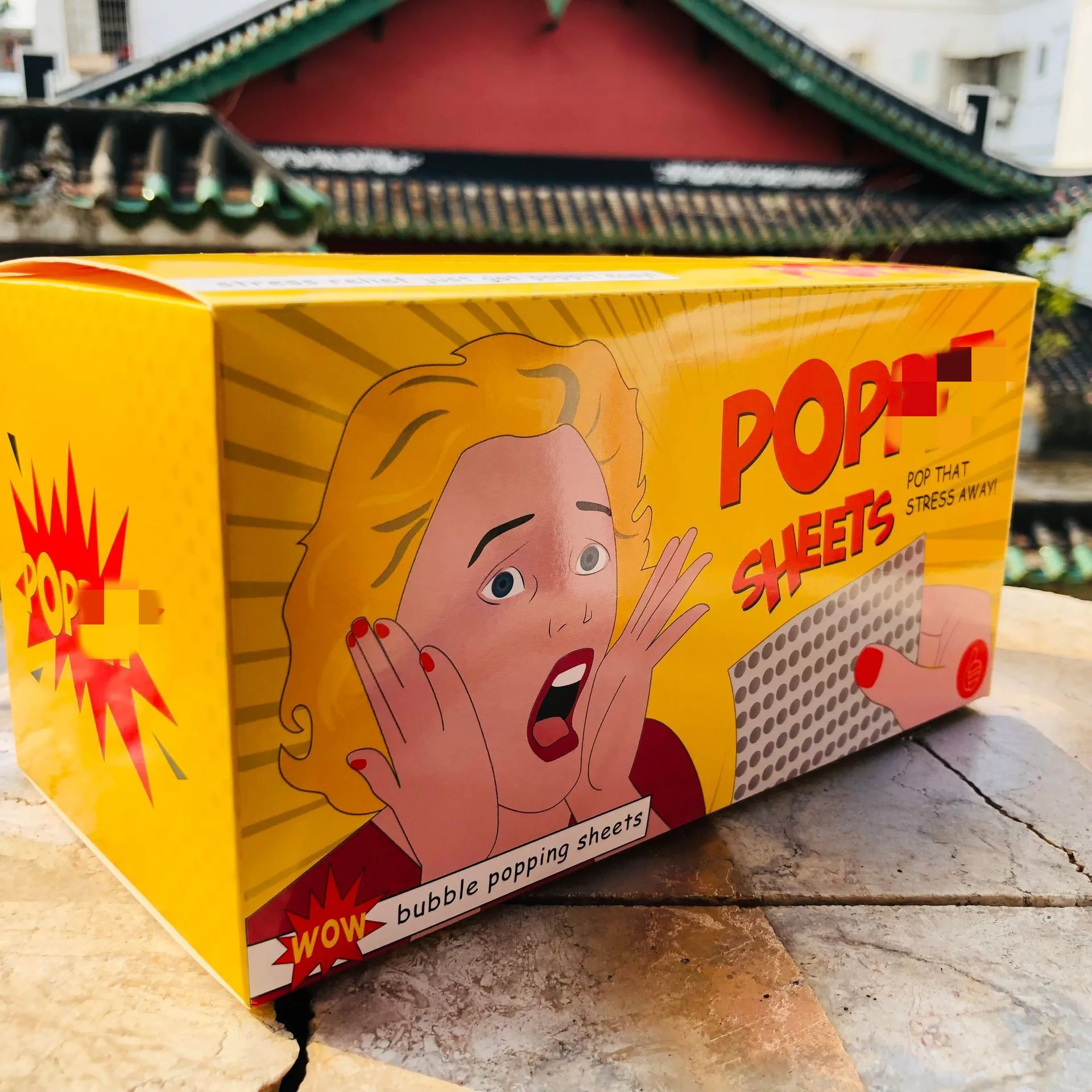 hot-sale-stress-relief-plastic-push-pop-bubbles-wrap-sheets-sensory-fidget-toys-draw-paper-with-color-box-aliexpress for Bubble Wrap Stress Relief Printable Free Hot Sale Stress Relief Plastic Push Pop Bubbles Wrap Sheets Sensory Fidget Toys Draw Paper with Color Box - AliExpress for Bubble Wrap Stress Relief Printable Free