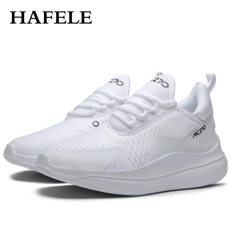 Новинка, мужская обувь, кроссовки, уличная спортивная обувь, для бега, Homme, сетка, модные спортивные кроссовки, мужская обувь, светильник, прогулочная обувь