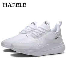 Новинка, мужская обувь, кроссовки, уличная спортивная обувь, для бега, Homme, сетка, модные спортивные кроссовки, мужская обувь, светильник, прогулочная обувь