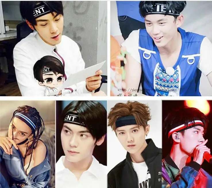 QQ截图20190731110322_副本