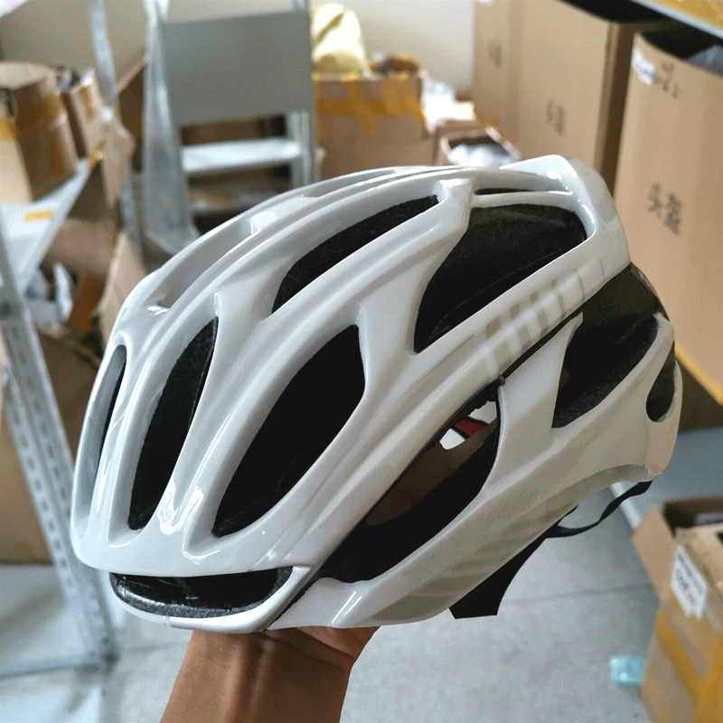 Велосипедный шлем Lazer горный Mixino-Casco Mtb дорожный женский Ciclismo мужской Трейл красный гоночный велосипед Горный Аэро Casco Сверхлегкий