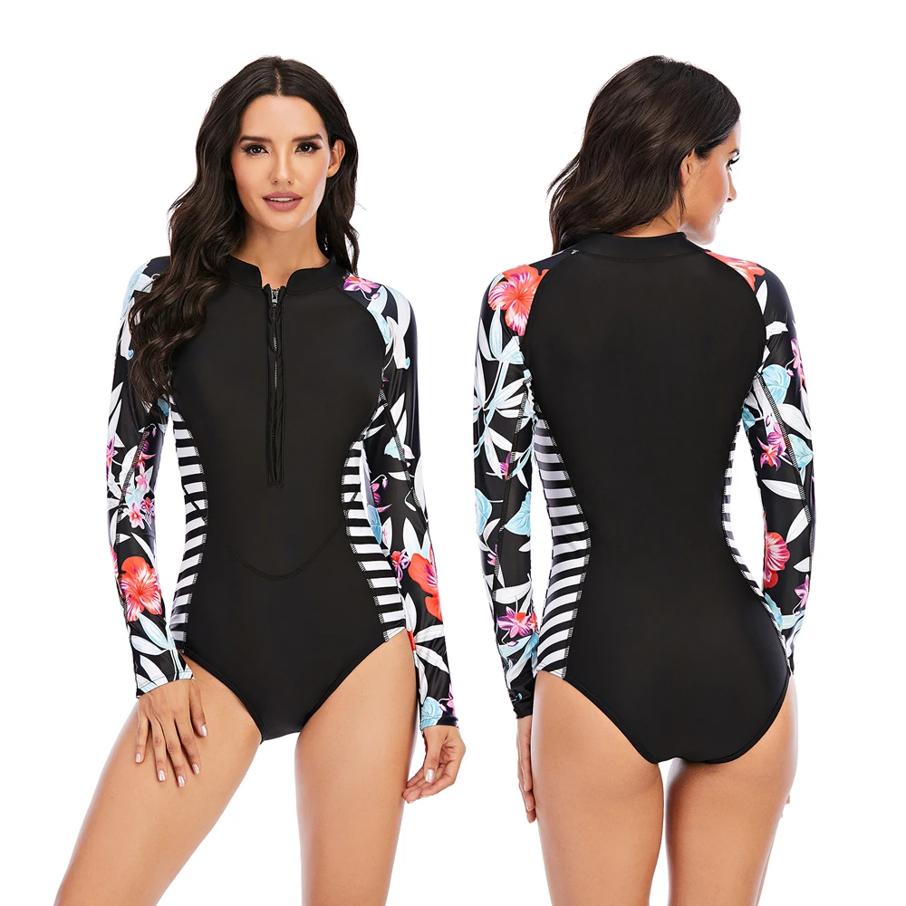 Style 5529