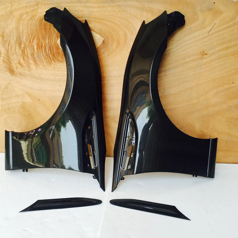 GT86BRZffendercf (4)_副本