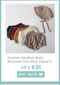 Autumn Spring Boy Shorts Corduroy Cute Girl Short Bloomers Newborn Briefs Diaper Cover Infant Panties Elastic Big PP Bread Pants Autumn Spring Boy Shorts Corduroy Cute Girl Short Bloomers Newborn Briefs Diaper Cover Infant Panties Elastic Big PP Bread Pants