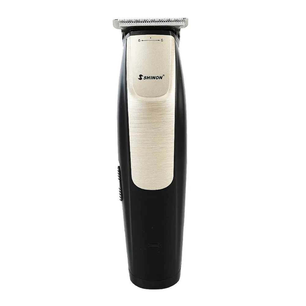 

New Style Oil Head Electric Hair Clippers Electric Hair Scissors Hair Salon for T Knife Head Hair Clipper Lettering