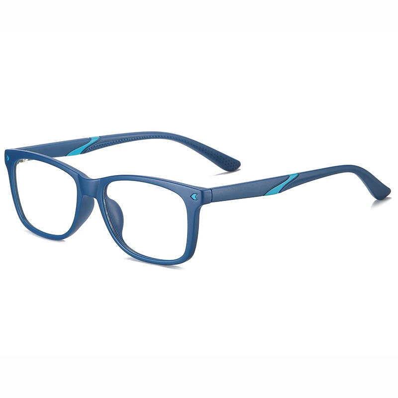 

Anti Blue Light blocking glasses frame Kids Boy Girl bluelight eyeglasses computer gaming reading clear optical spectacle frames