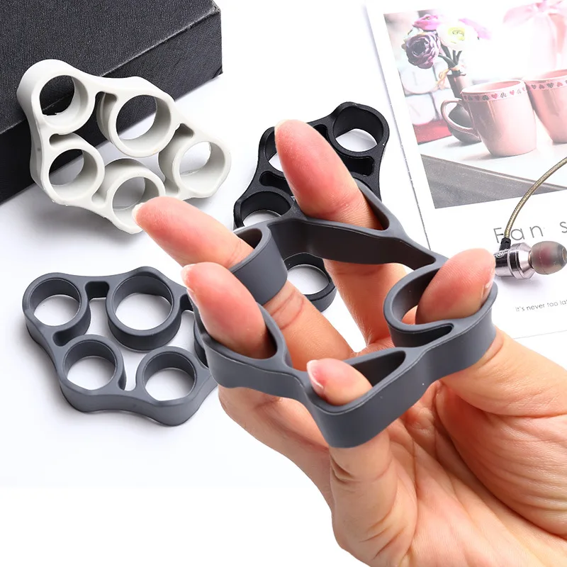 Volleyball trainer Finger strengthener Set trainer For improving finger strength Volleyball set training tool AID