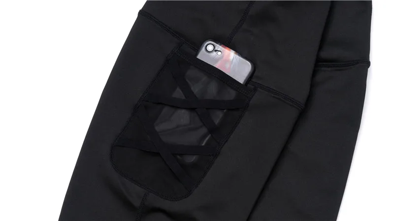 Shooting Photograph112001259