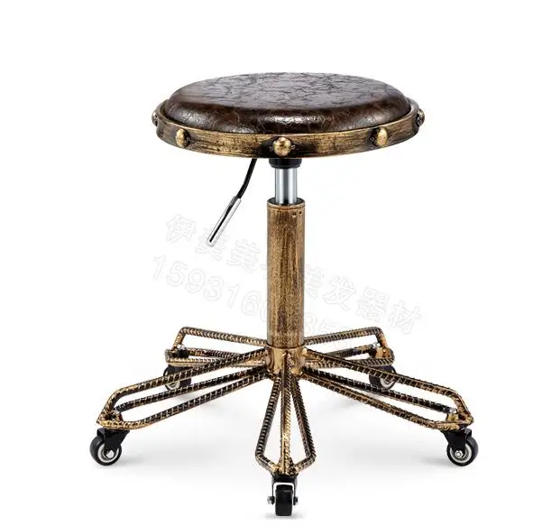 QQ截图20190824104414