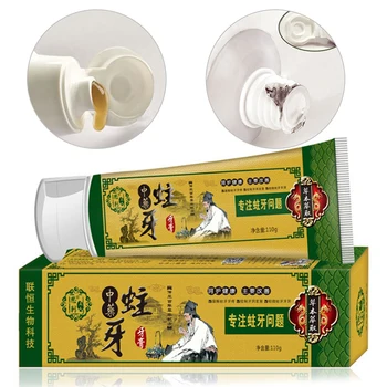 

Toothpaste Stain Smoke Coffee Tea Removal Reduce Tooth Dirt Whitening Toothpaste Fight Bleeding Gums Fresh Toothpaste