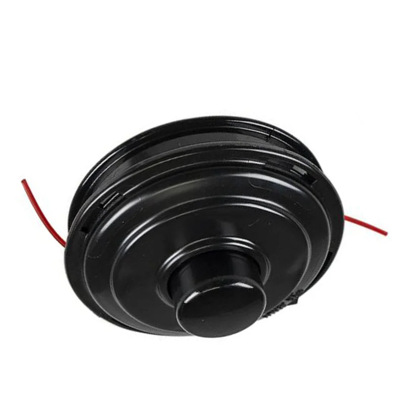 Триммерная головка для Husqvarna Echo GT 200 220 230 250 322c 326c VP85-2