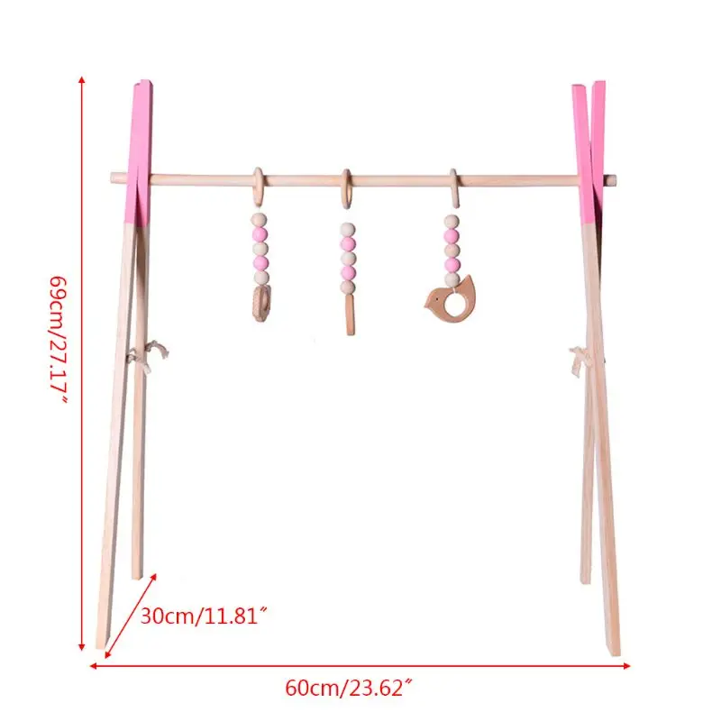 2SS901436-cmb