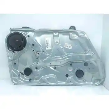

3B4837755D WINDOW LIFTER FRONT LEFT VOLKSWAGEN PASSAT SALOON (3B3)