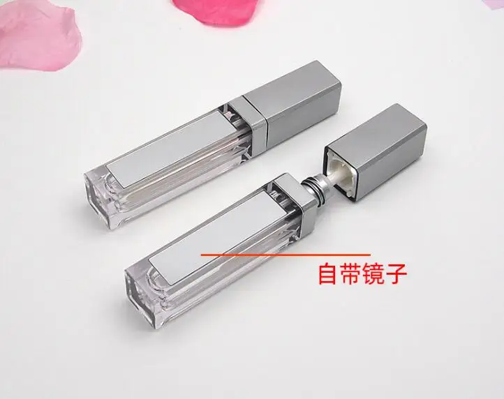 QQ截图20191224094844