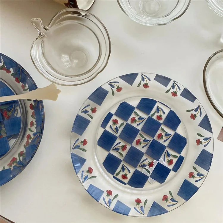 101846517_256246858782005_7201