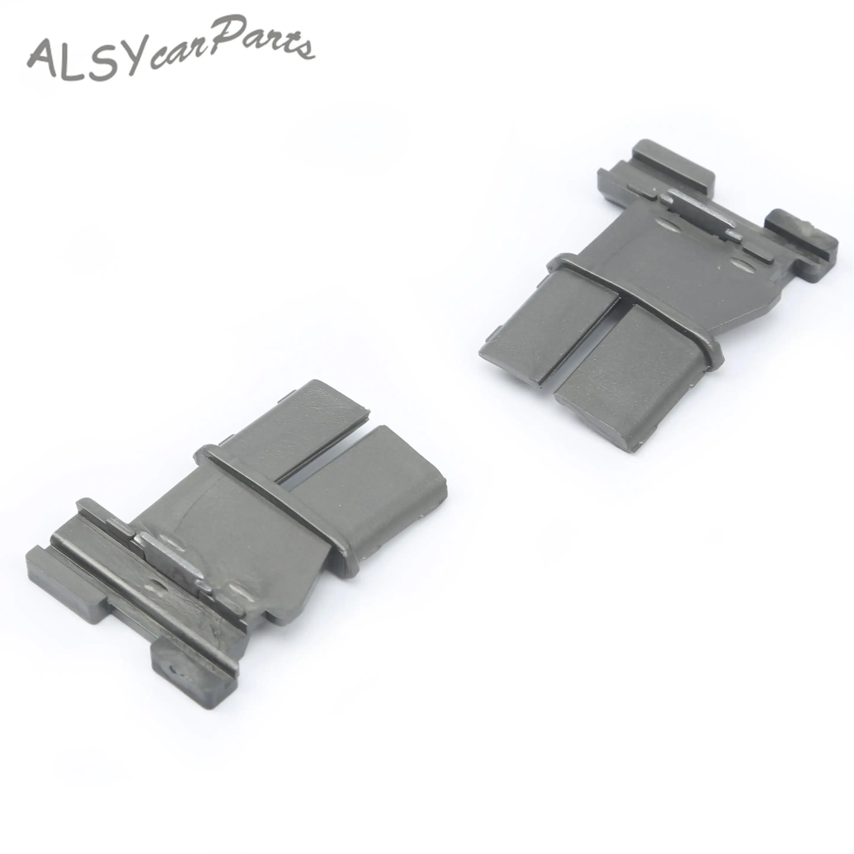 1K9 877 307 бежевый солнцезащитный козырек с зажимом для Audi Q5 VW Tiguan Golf ПАССАТ шаран Skoda