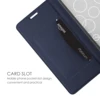 Phone Bags & Cases
