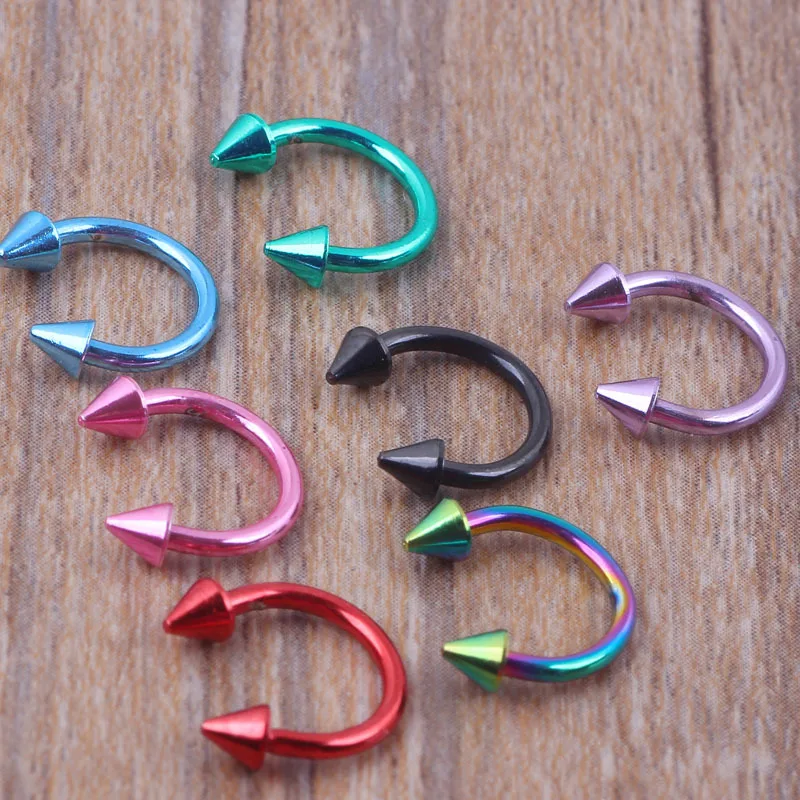 10901009799_1117392433