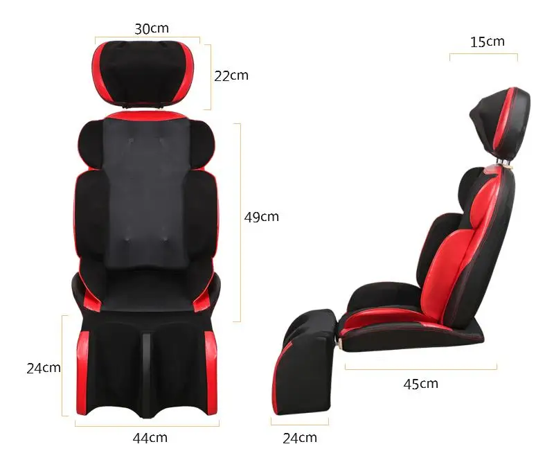 360截图20200419205023989