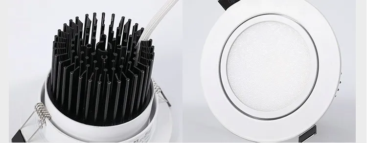 汉唯cob筒灯led天花灯商场服装店射灯3W5W7W12W桶灯9公分内嵌入式-淘宝网_03