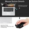 Mouse & Keyboards