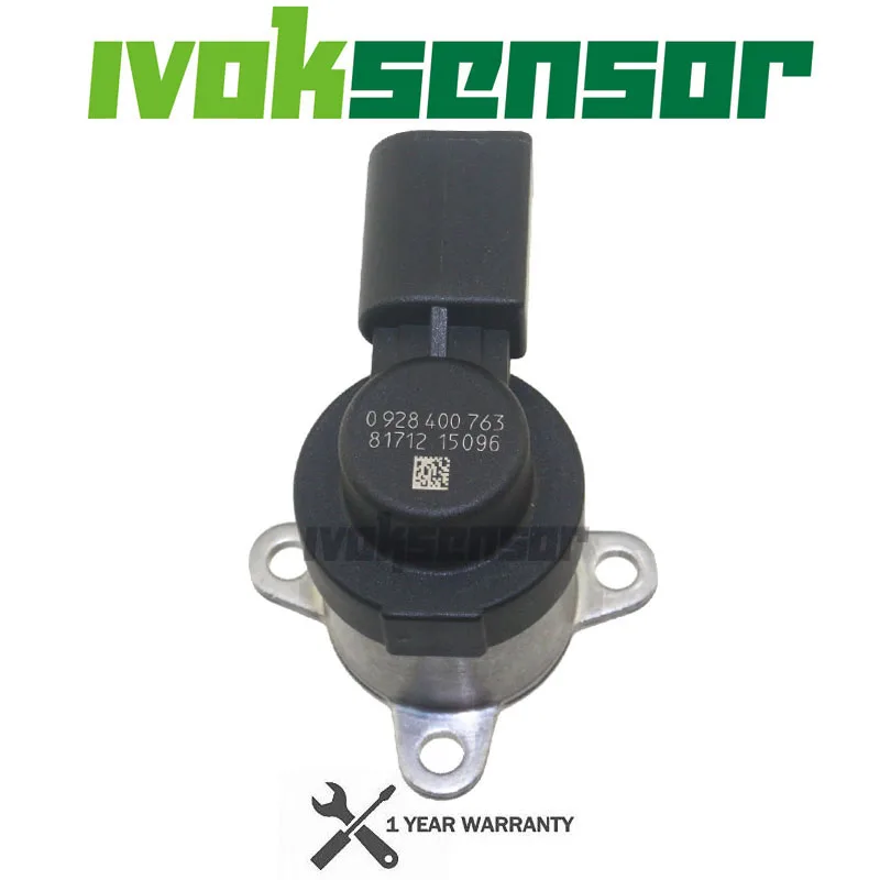 H1631fb9aab414de2872dbf839152368ev