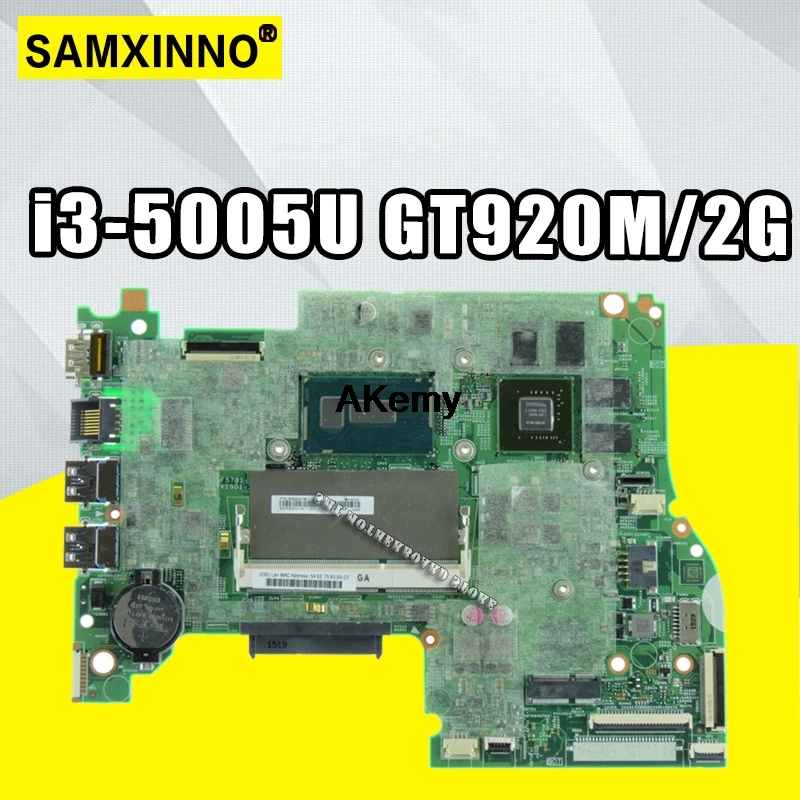 K42JA HD5730 1 ГБ для ноутбука ASUS K42J A40J X42J A42J Материнская плата REV 2 0 Гб памяти 100%