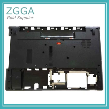 

Original New Laptop Base Shell For Acer Aspire V3 V3-571G V3-551G V3-531 V3-571 Q5WV1 Bottom Cover Case AP0N7000400