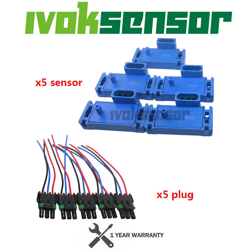 H59d18432820748c6977d033da84e1ebaT